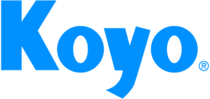 Подшипники Koyo