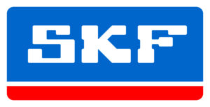 Подшипники SKF